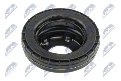 RULMENT SARCINA SUPORT ARC NTY ADPL014 1