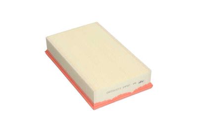 FILTRU AER AMC Filter NA2643 26