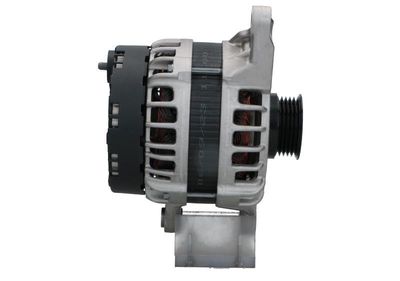 GENERATOR / ALTERNATOR BV PSH 555302230280 3
