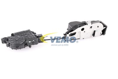 TüRSCHLOSS VEMO V20850009 56