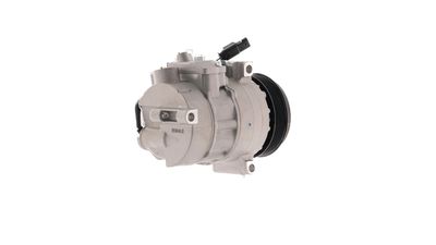 KOMPRESSOR KLIMAANLAGE MAHLE ACP641000S 34