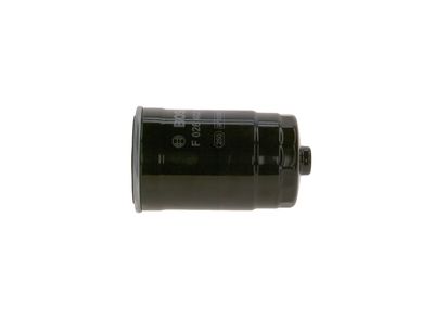 Fuel Filter F 026 402 362