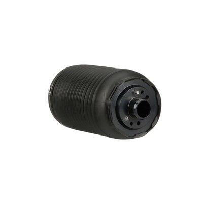 ARC PNEUMATIC DIRECTIE Arnott A3294 20