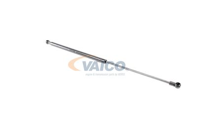 AMORTIZOR PORTBAGAJ VAICO V400813 18