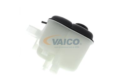 AUSGLEICHSBEHäLTER KüHLMITTEL VAICO V300997 46
