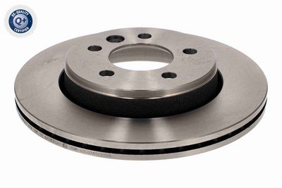 DISC FRANA VAICO V1040098 2