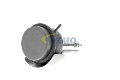 MUFA DE COMANDA COMPRESOR VEMO V15400004 28