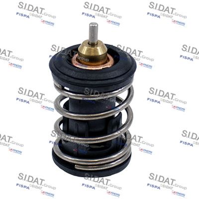 THERMOSTAT KüHLMITTEL