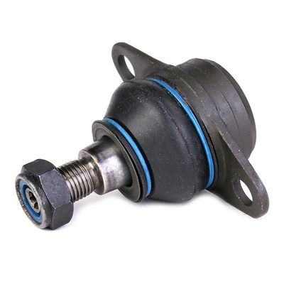 Шарнири STARK SKSL-0260282