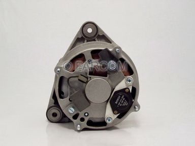 GENERATOR FARCOM 118022 2