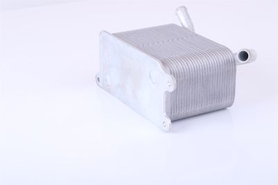 ÖLKüHLER AUTOMATIKGETRIEBE NISSENS 90722 31