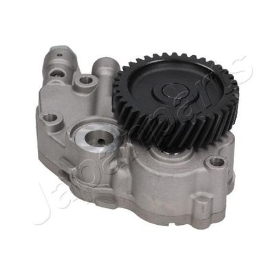 POMPA ULEI JAPANPARTS OPMI09 1