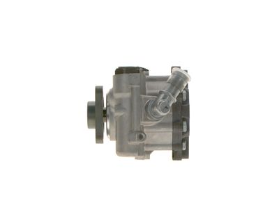 HYDRAULIKPUMPE LENKUNG BOSCH KS00000684 1