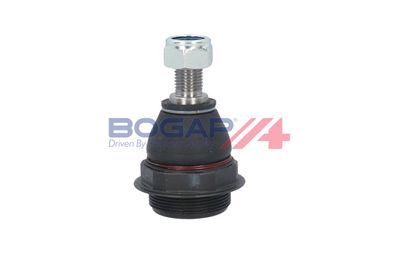 ARTICULATIE SARCINA/GHIDARE