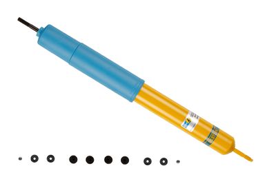 BILSTEIN Stoßdämpfer