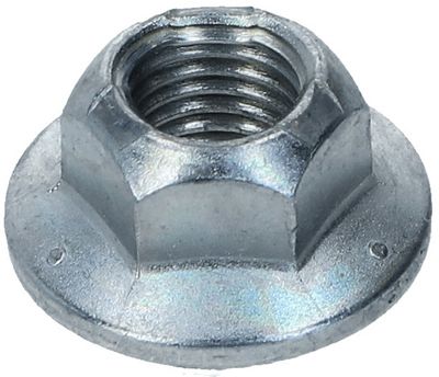 STOßDäMPFER SACHS 313795 6