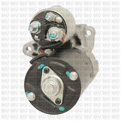 STARTER QUINTON HAZELL QRS2495 1