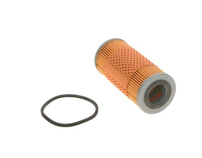 FILTRU ULEI BOSCH F026407266 16