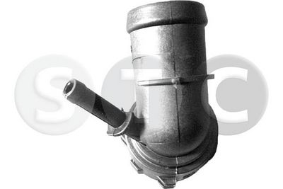 FLANSA LICHID RACIRE