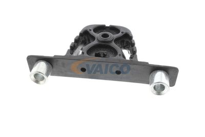 HALTERING SCHALLDäMPFER VAICO V201104 12