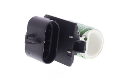 REZISTOR VENTILATOR HABITACLU VEMO V40790015 55