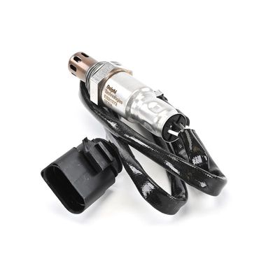 SONDA LAMBDA DELPHI ES2137212B1 7