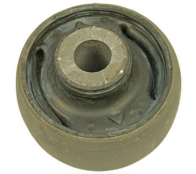 LAGERUNG LENKER METZGER AUTOTEILE 52070908