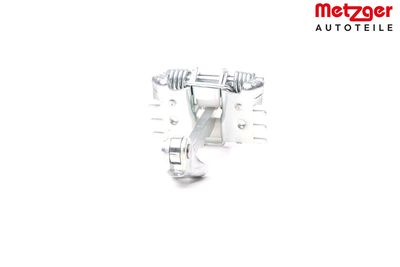 FIXARE USA METZGER AUTOTEILE 2312109 12