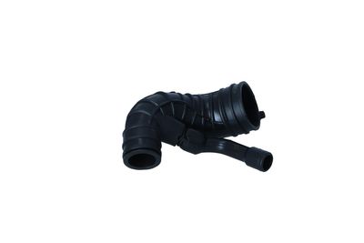 ANSAUGSCHLAUCH LUFTFILTER NRF 165013 40