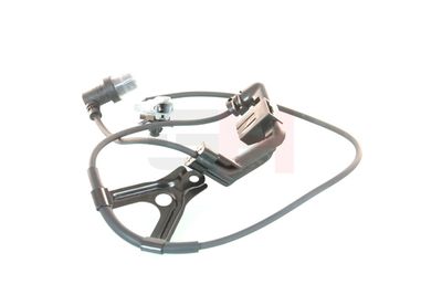 SENZOR TURATIE ROATA GH GH704586H 37