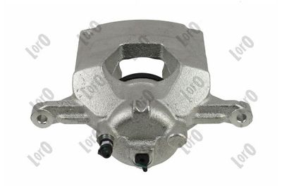 Brake Caliper 131-04-503