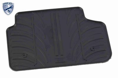 FUßMATTENSATZ VAICO V204374 5