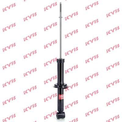 STOßDäMPFER KYB 341800 4