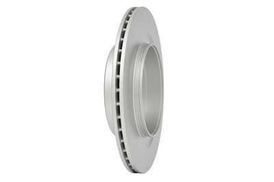 DISC FRANA BOSCH 0986479D49 12