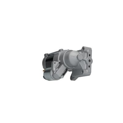 STARTER HC-Cargo F032116775 8