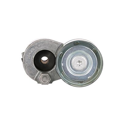 RIEMENSPANNER KEILRIPPENRIEMEN GATES T38428 3