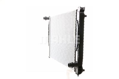 RADIATOR RACIRE MOTOR MAHLE CR1416000S 19