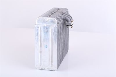VERDAMPFER KLIMAANLAGE NISSENS 92171 33