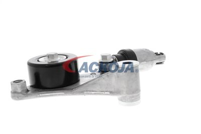 INTINZATOR CUREA CUREA DISTRIBUTIE ACKOJA A700673 29