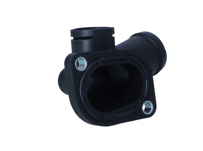 KüHLMITTELFLANSCH NRF 775087 40