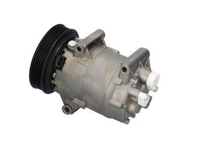COMPRESOR CLIMATIZARE VALEO 699746 25