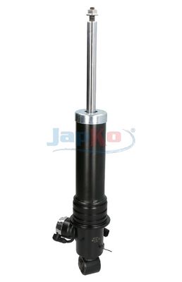 амортисьор JAPKO MJAS088