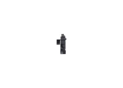 Spanningsregelaar (14V) past: SEAT IBIZA IV ST  SKODA FABIA III  VW POLO V 1.0 01.14-06.21