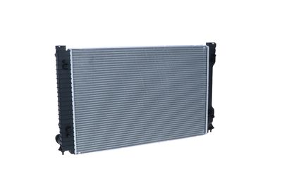 RADIATOR RACIRE MOTOR NRF 50597 22
