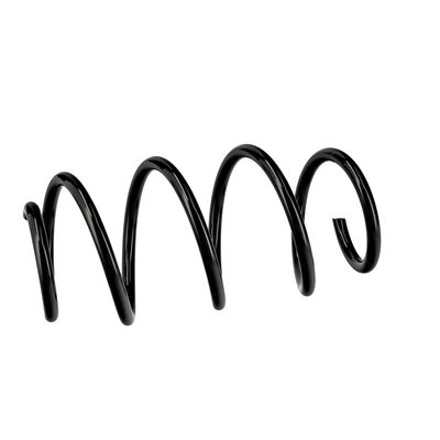 ARC SPIRAL EIBACH R10712 18