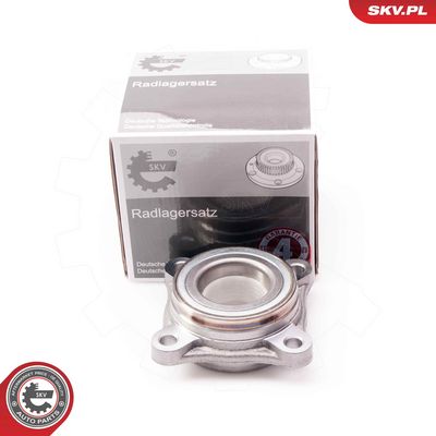 SKV-29SKV085