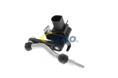 SENSOR LEUCHTWEITENREGULIERUNG VEMO V10720150 19