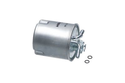 FILTRU COMBUSTIBIL AMC Filter NF2467A 23