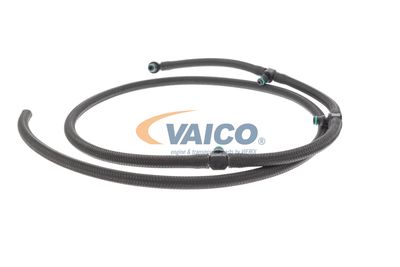 SCHLAUCH LECKKRAFTSTOFF VAICO V420864 28
