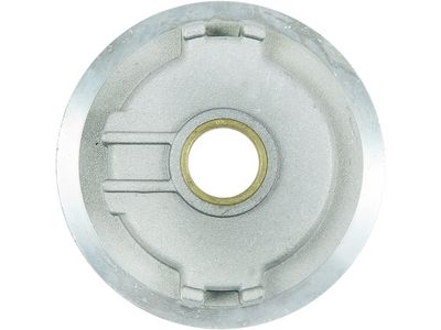 Vorschau Reparatursatz, Starter